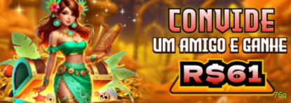Cassino ao Vivo 76q