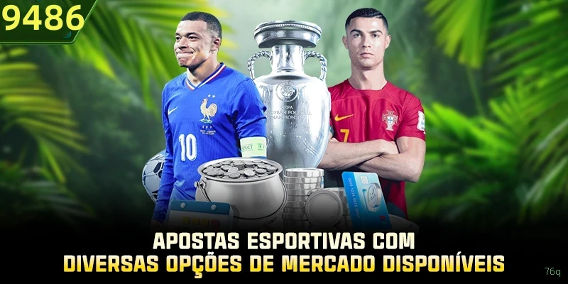 Cassino ao Vivo 76q