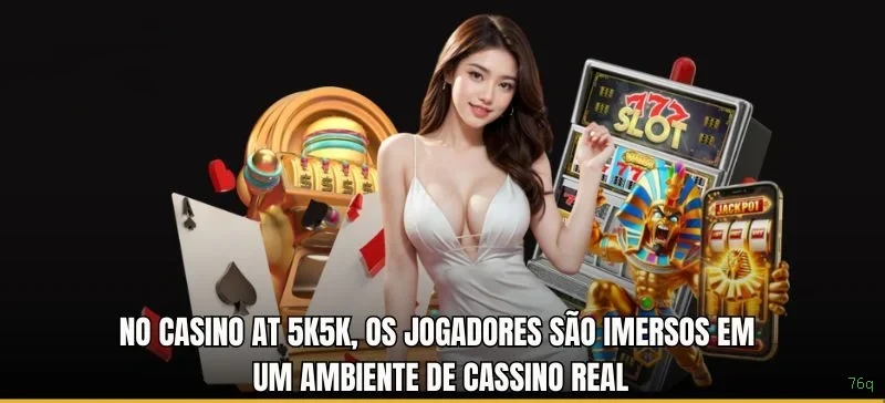 APK 76q Android