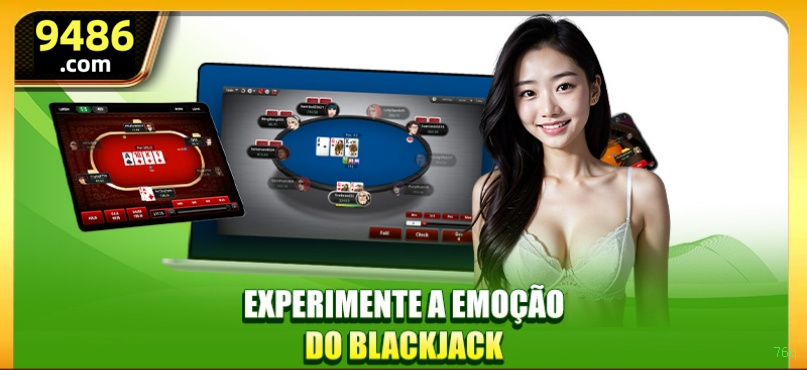 Vantagens App 76q