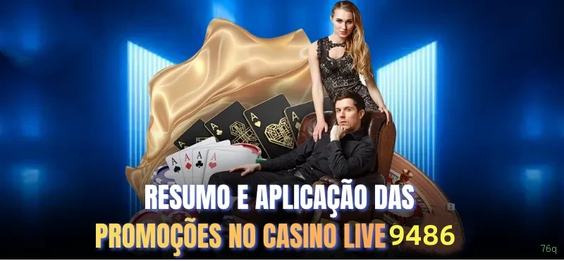 Cadastro 76q