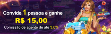 Verificação KYC 76q