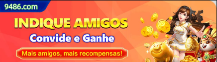 Crash Games 76q