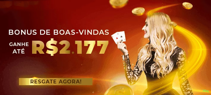 Depositar 76q