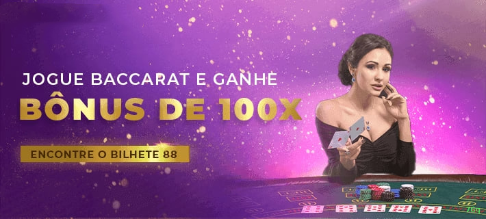 Segurança Depósitos 76q