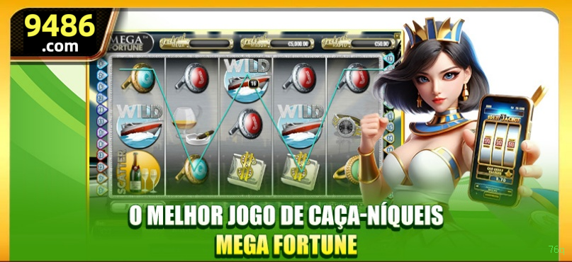 Dicas eSports Apostas