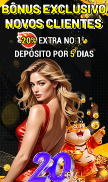 Evolution Gaming 76q