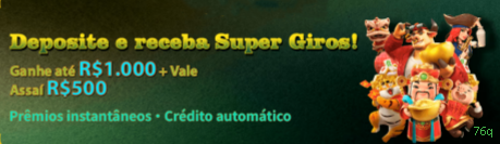 Fortune Rabbit Slot