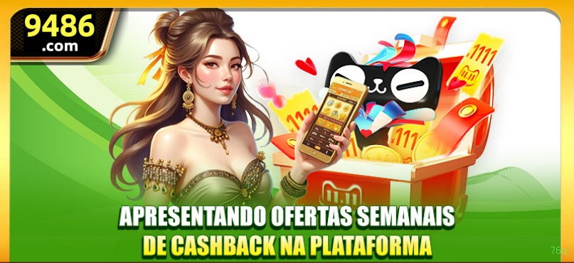 Estratégias Fortune Rabbit