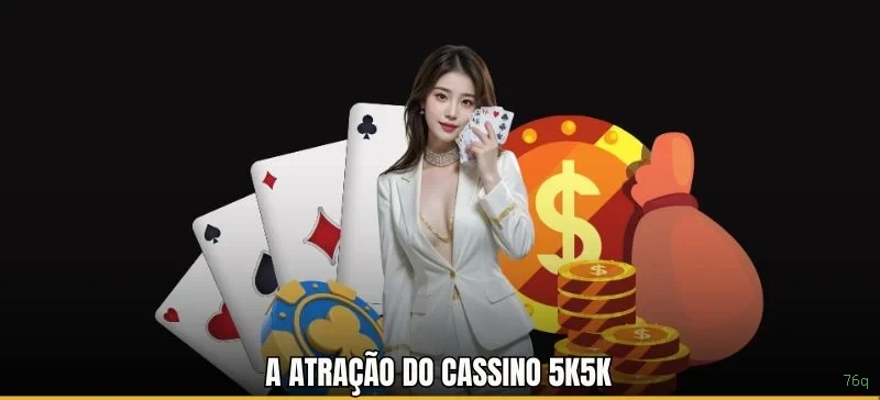 Fortune Tiger Slot
