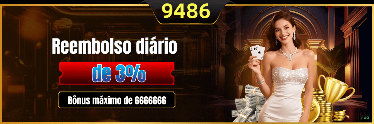 Gonzo's Quest Slot