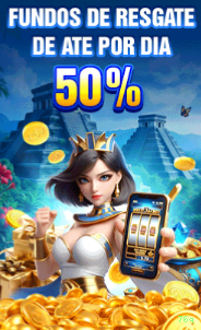 Estratégias Jackpot