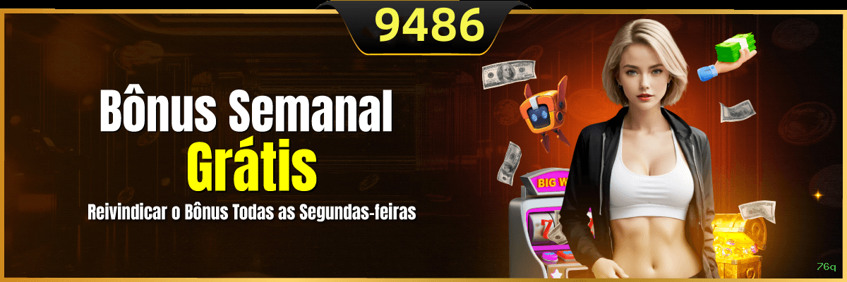 Jogo Responsável