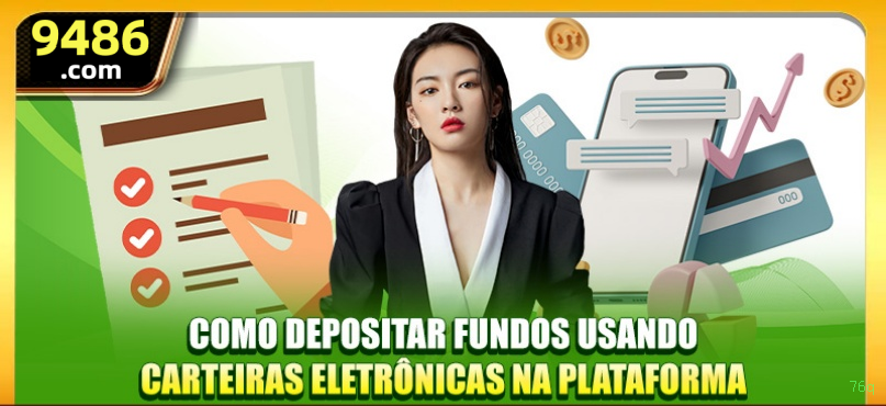 Mesa Digital vs Ao Vivo