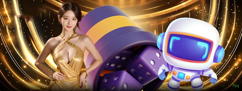 NetEnt Slots