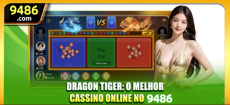 Novos Jogos Promoções