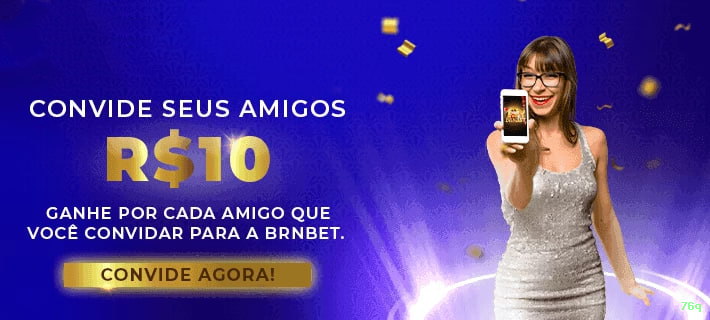 Novos Jogos 76q