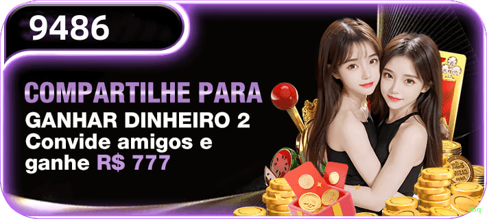 Novos Jogos 76q
