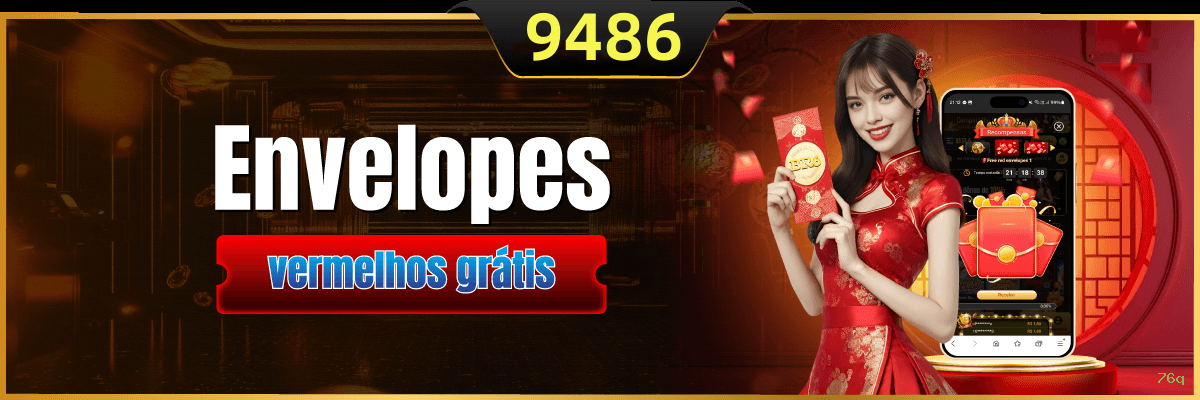Pagamentos 76q