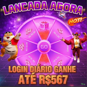 Plinko vs Outros Jogos