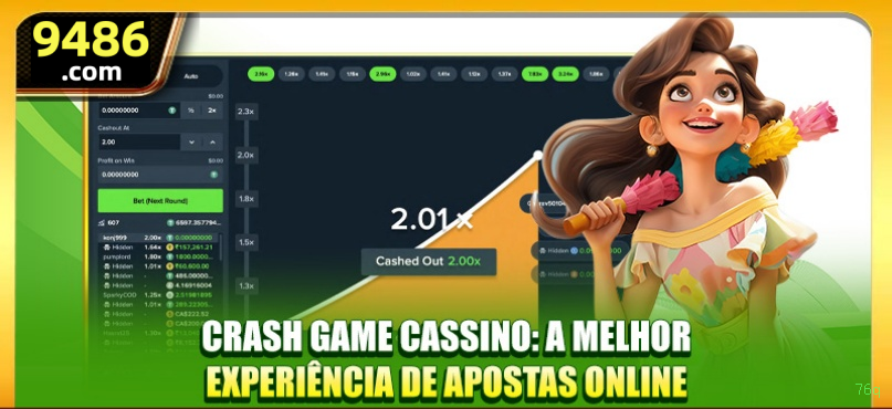 Jogos Populares Análise