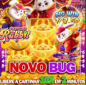 Provedores de Jogos