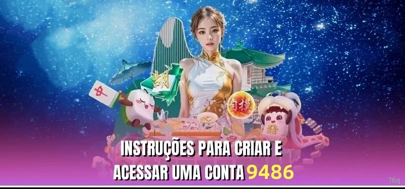 Starlight Princess 1000